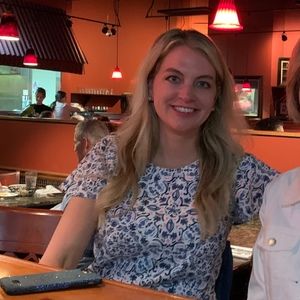 Meet your Posher, Nicki